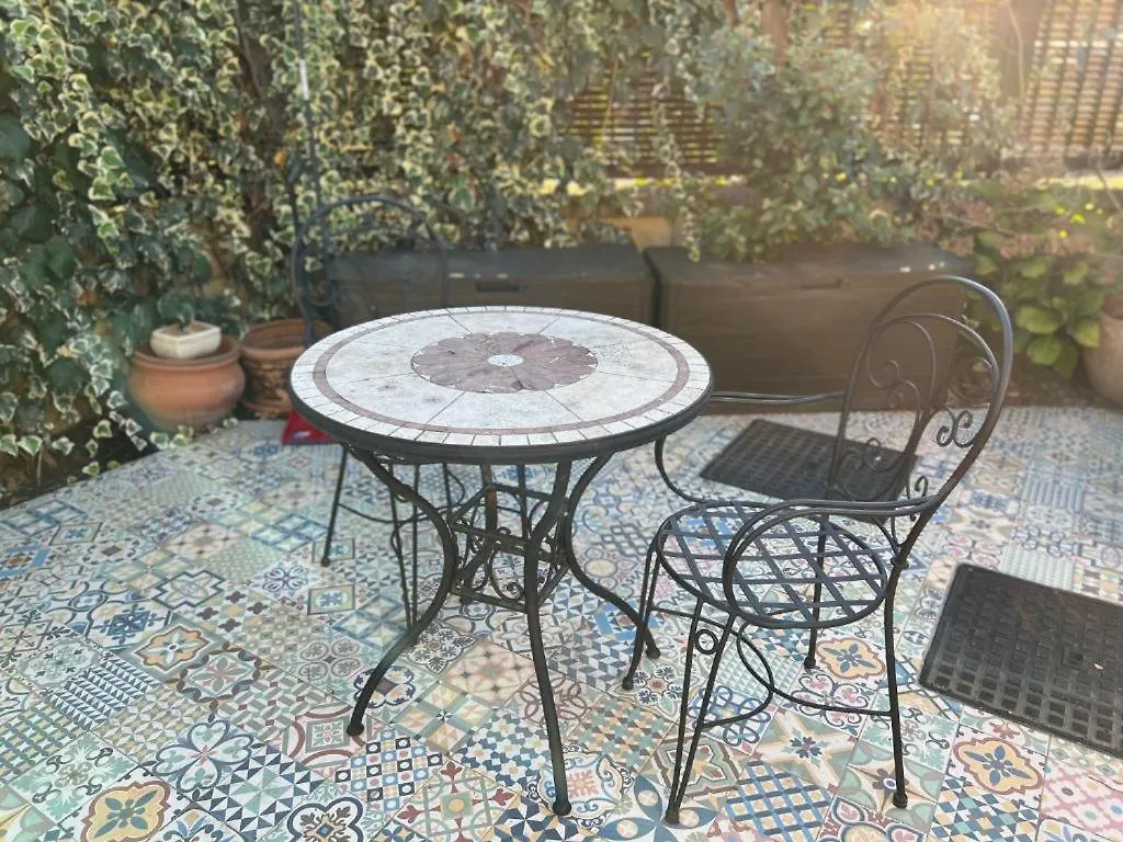 Villa Urdaibai Boutique Altamira
